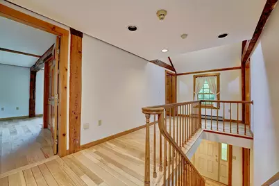 236 Sagamore Road, Rye, NH 03870 - Photo 17