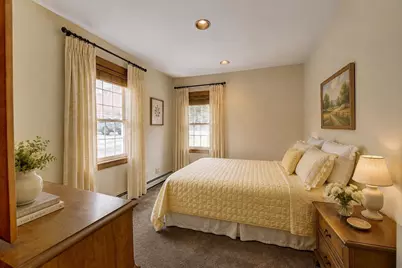 236 Sagamore Road, Rye, NH 03870 - Photo 15