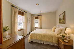 236 Sagamore Rd, Rye, NH 03870 - Photo 15