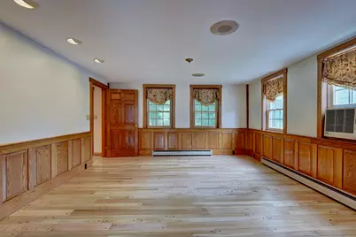 236 Sagamore Road, Rye, NH 03870 - Photo 9