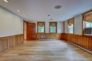 236 Sagamore Rd, Rye, NH 03870 - Photo 9