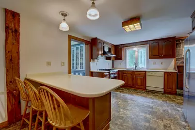 236 Sagamore Road, Rye, NH 03870 - Photo 5