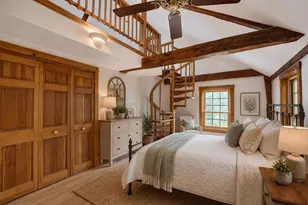 236 Sagamore Rd, Rye, NH 03870 - Photo 23