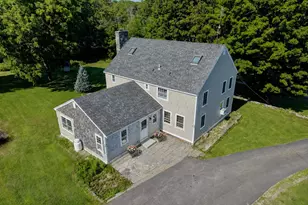 236 Sagamore Rd, Rye, NH 03870 - Photo 1