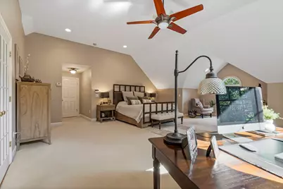 10 Poplar Road, Windham, NH 03087 - Photo 33