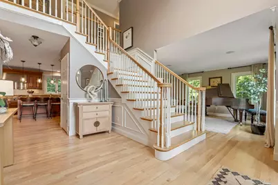 10 Poplar Road, Windham, NH 03087 - Photo 7