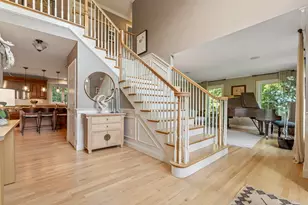 10 Poplar Rd, Windham, NH 03087 - Photo 7