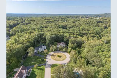 10 Poplar Road, Windham, NH 03087 - Photo 5
