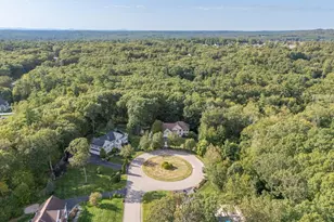 10 Poplar Rd, Windham, NH 03087 - Photo 5