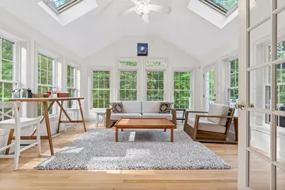 10 Poplar Road, Windham, NH 03087 - Photo 19