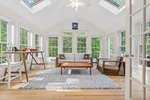 10 Poplar Rd, Windham, NH 03087 - Photo 19