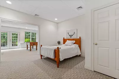 10 Poplar Road, Windham, NH 03087 - Photo 51