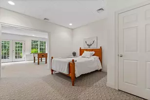 10 Poplar Rd, Windham, NH 03087 - Photo 51