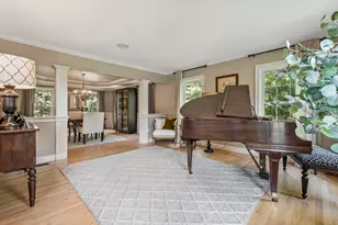 10 Poplar Rd, Windham, NH 03087 - Photo 25