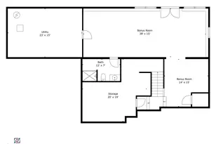 10 Poplar Rd, Windham, NH 03087 - Photo 47