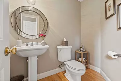10 Poplar Road, Windham, NH 03087 - Photo 27