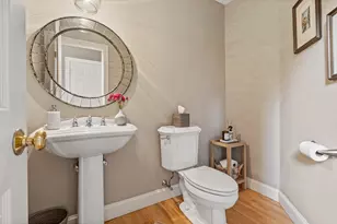 10 Poplar Rd, Windham, NH 03087 - Photo 27