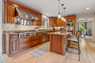 10 Poplar Rd, Windham, NH 03087 - Photo 21