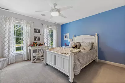 10 Poplar Road, Windham, NH 03087 - Photo 43