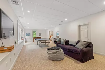 10 Poplar Road, Windham, NH 03087 - Photo 49