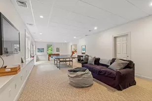 10 Poplar Rd, Windham, NH 03087 - Photo 49