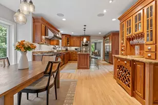 10 Poplar Rd, Windham, NH 03087 - Photo 3