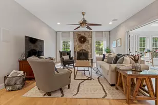 10 Poplar Rd, Windham, NH 03087 - Photo 17