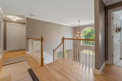 10 Poplar Road, Windham, NH 03087 - Photo 29