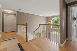 10 Poplar Rd, Windham, NH 03087 - Photo 29