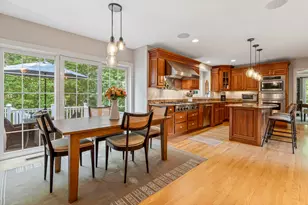 10 Poplar Rd, Windham, NH 03087 - Photo 13