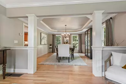 10 Poplar Road, Windham, NH 03087 - Photo 23