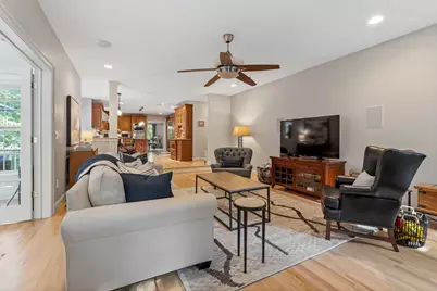 10 Poplar Road, Windham, NH 03087 - Photo 15
