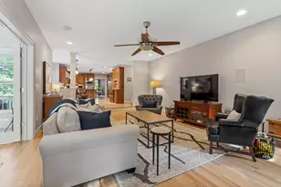 10 Poplar Rd, Windham, NH 03087 - Photo 15