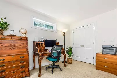 75 Olde Bridge Lane, Epping, NH 03042 - Photo 29