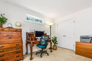 75 Olde Bridge Ln, Epping, NH 03042 - Photo 29