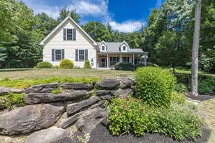 75 Olde Bridge Ln, Epping, NH 03042 - Photo 3