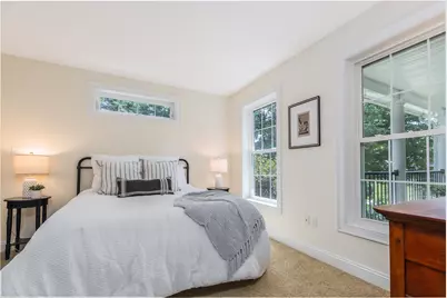 75 Olde Bridge Lane, Epping, NH 03042 - Photo 27