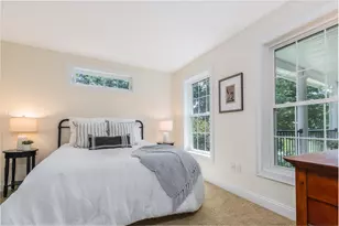 75 Olde Bridge Ln, Epping, NH 03042 - Photo 27