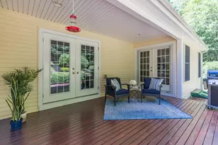 75 Olde Bridge Ln, Epping, NH 03042 - Photo 17