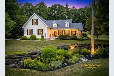 75 Olde Bridge Lane, Epping, NH 03042 - Photo 1