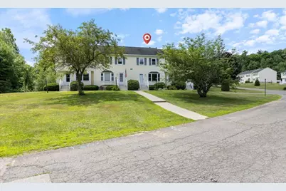120 Newton Road #1C, Plaistow, NH 03865 - Photo 3