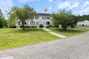 120 Newton Rd, Plaistow, NH 03865 - Photo 3