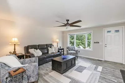 120 Newton Road #1C, Plaistow, NH 03865 - Photo 5