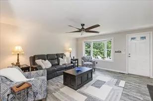 120 Newton Rd, Plaistow, NH 03865 - Photo 5