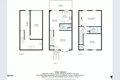 120 Newton Road #1C, Plaistow, NH 03865 - Photo 31