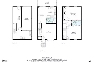 120 Newton Rd, Plaistow, NH 03865 - Photo 31