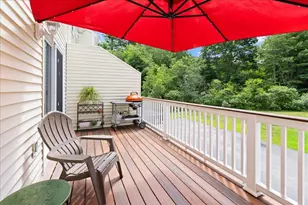 120 Newton Rd, Plaistow, NH 03865 - Photo 15
