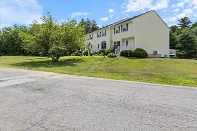 120 Newton Road #1C, Plaistow, NH 03865 - Photo 29