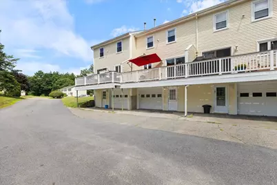 120 Newton Road #1C, Plaistow, NH 03865 - Photo 27
