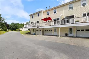 120 Newton Rd, Plaistow, NH 03865 - Photo 27